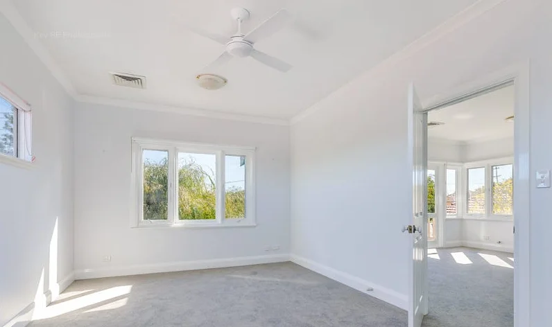 Additional image 7 of 31 Fourth Avenue, Kensington WA 6151