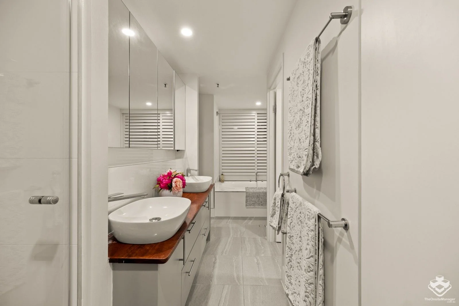 Additional image 19 of 232/64 Macquarie Street, Teneriffe QLD 4005