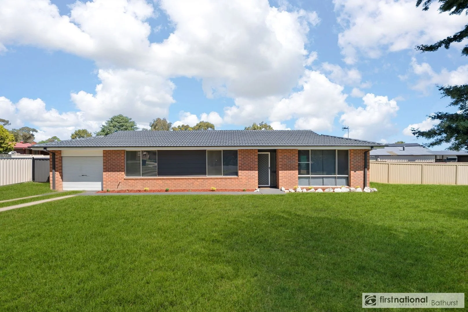 Additional image 4 of 5 Garner Close, Windradyne NSW 2795