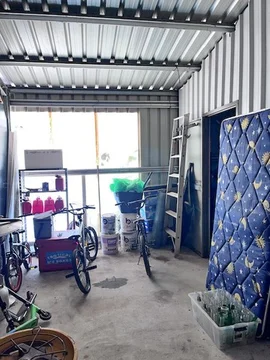 Additional image 14 of 102 Harper Street, Beverley WA 6304