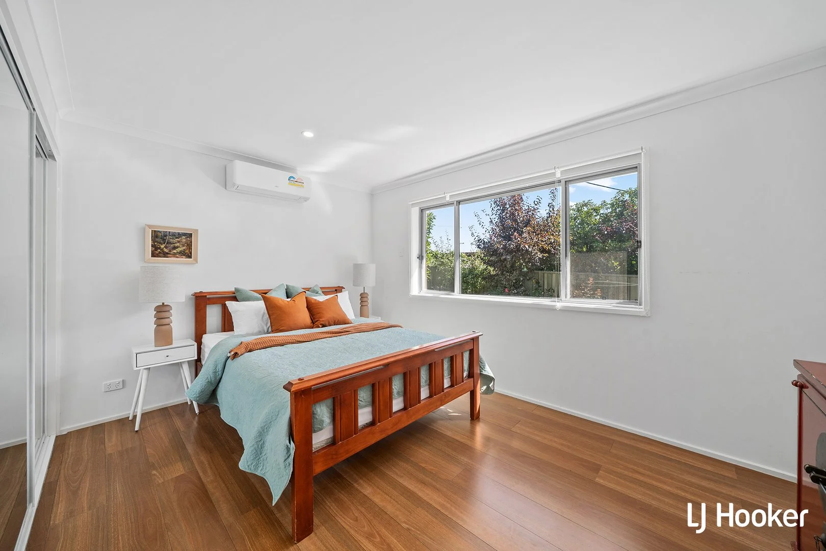 Additional image 12 of 24 Fullagar Crescent, Higgins ACT 2615