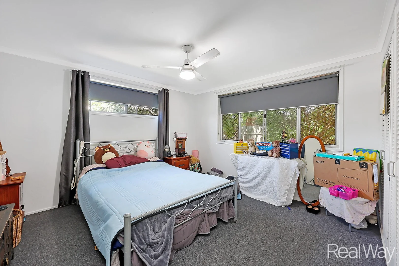 Additional image 10 of 19 Newhaven Court, Avoca QLD 4670