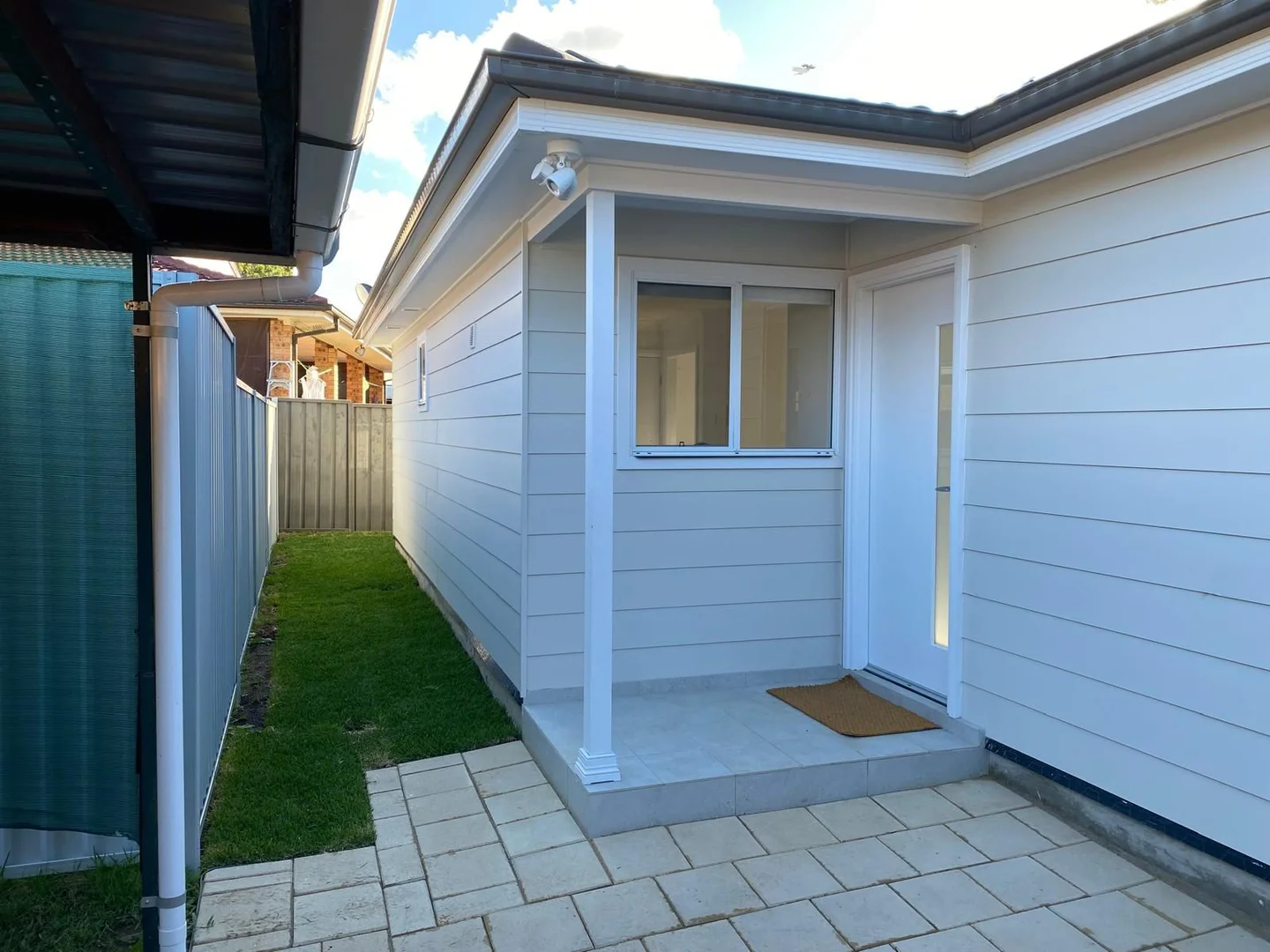 Additional image 9 of 92A Nellie Stewart Drive, Doonside NSW 2767