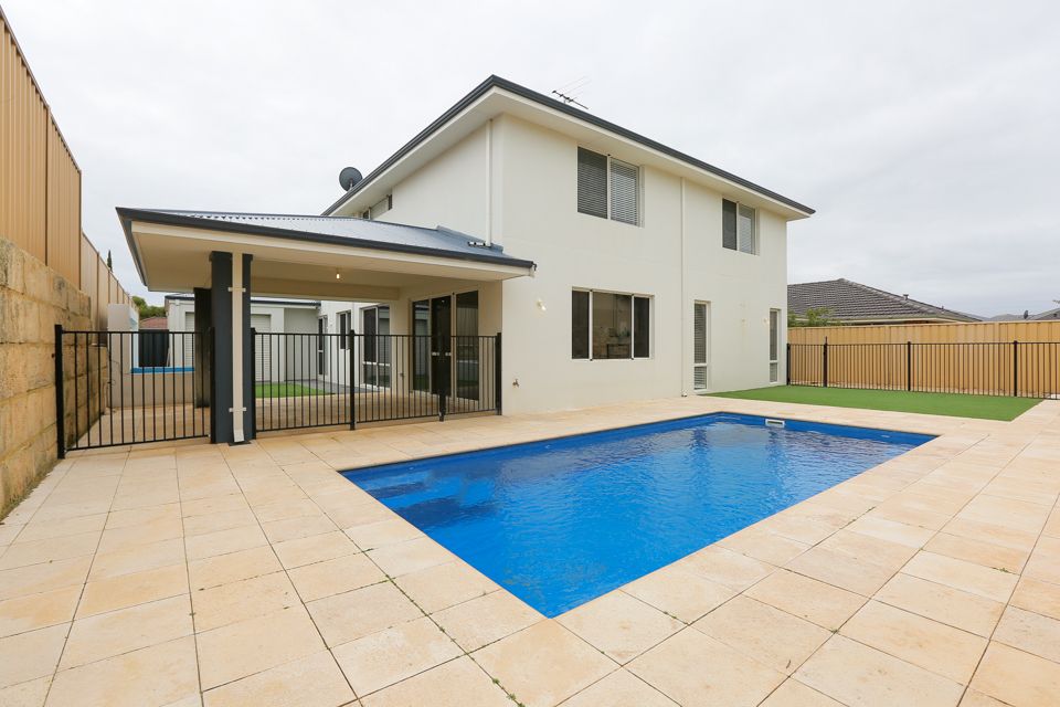 17 Rupara Circle, Quinns Rocks WA 6030, Image 1