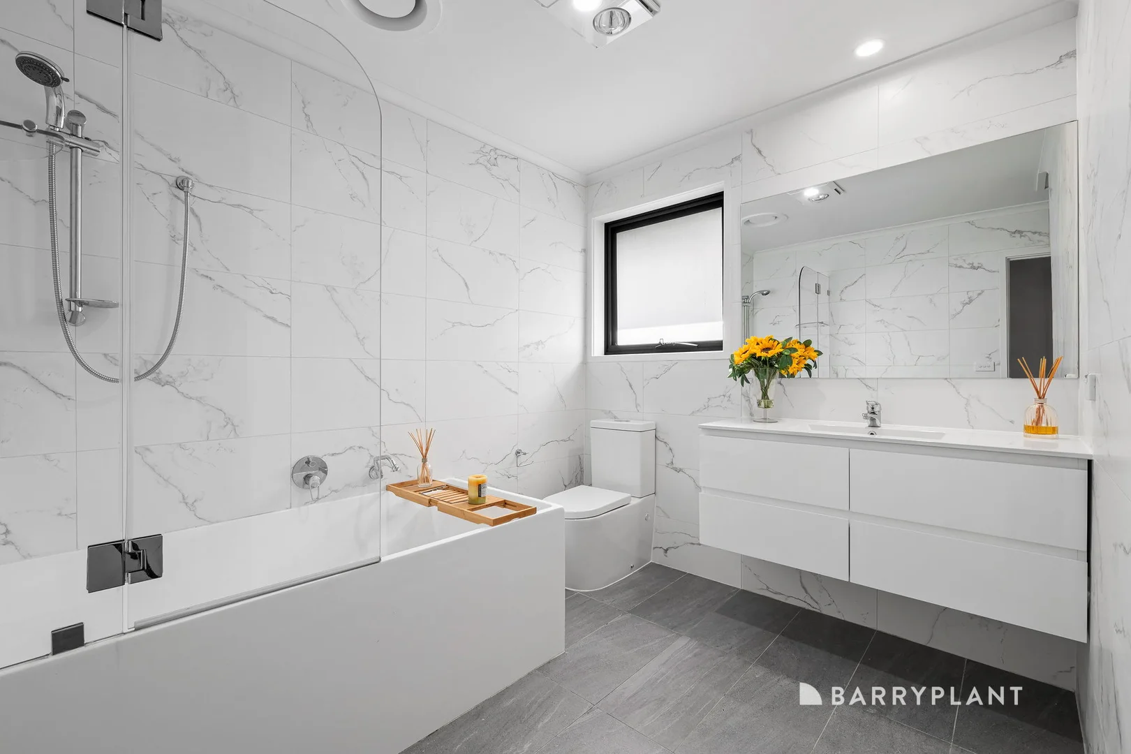 Additional image 9 of 2 Albany Court, Wantirna VIC 3152