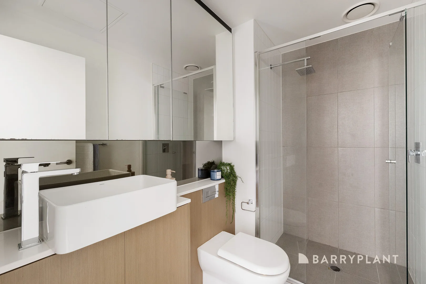C709/15 Clifton Street, Prahran VIC — StMate