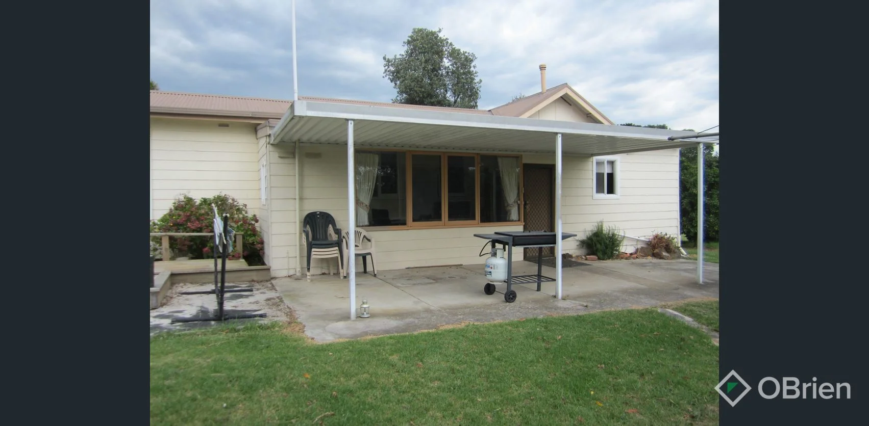Additional image 5 of 218 Warrandyte Road, Langwarrin VIC 3910