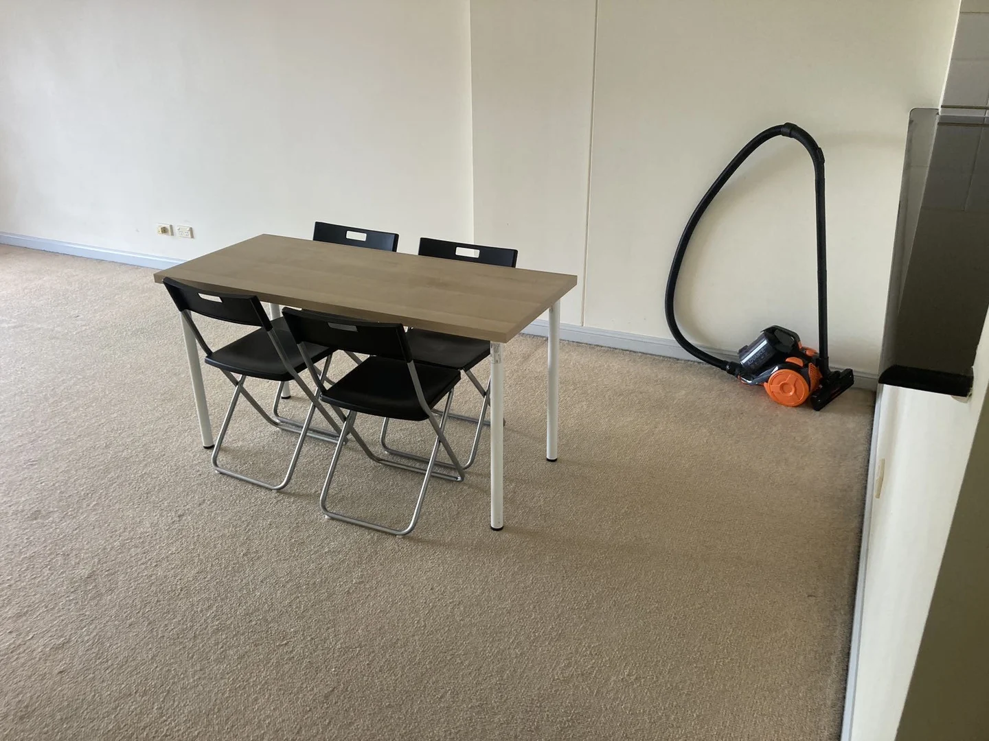 Additional image 15 of WeChat: KRL119 L3/343 Anzac Parade, Kingsford NSW 2032