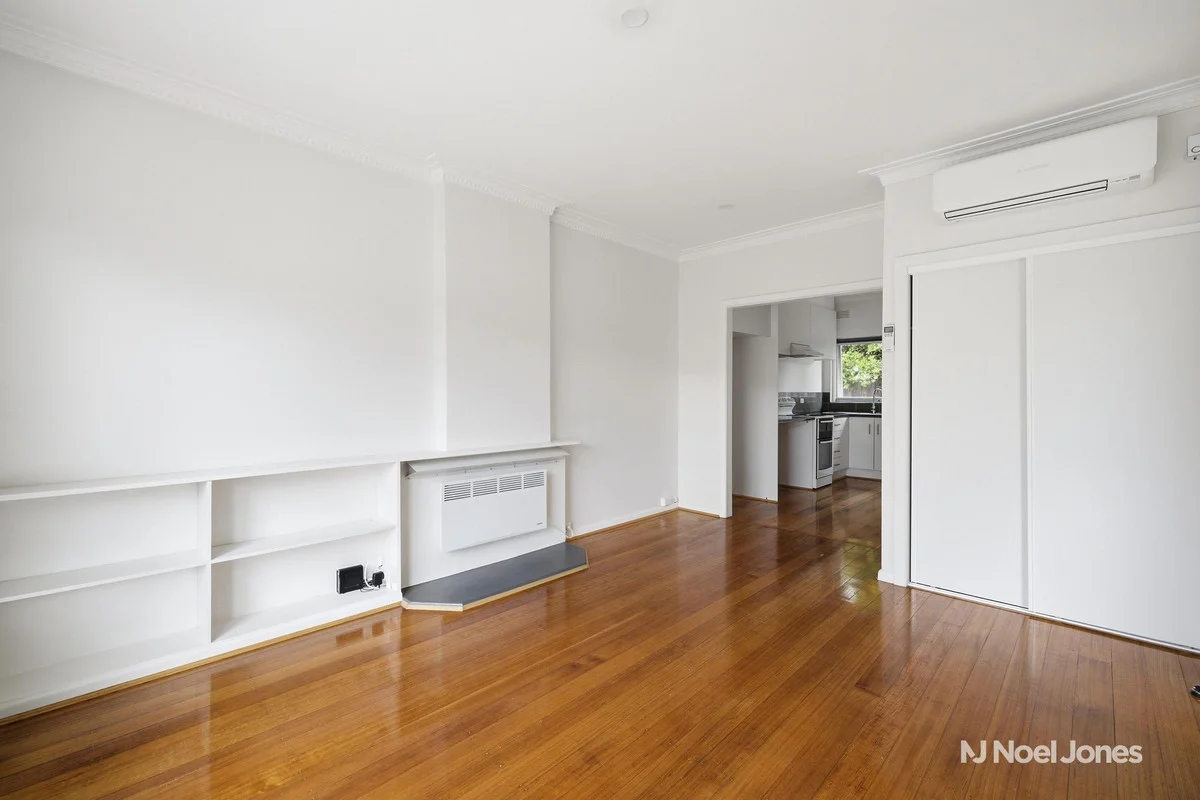 Additional image 2 of 4/12 Wantirna Road, Ringwood VIC 3134