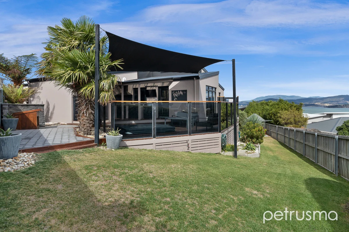 Additional image 24 of 17 Abate Place, Midway Point TAS 7171