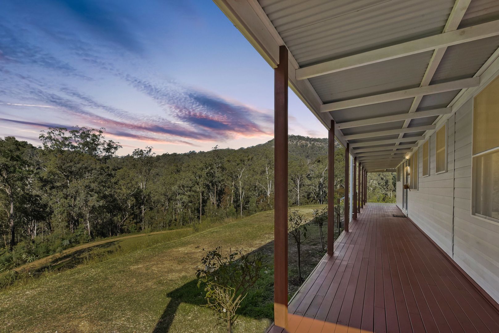 528 Watagan Creek Road, Laguna NSW 2325, Image 1