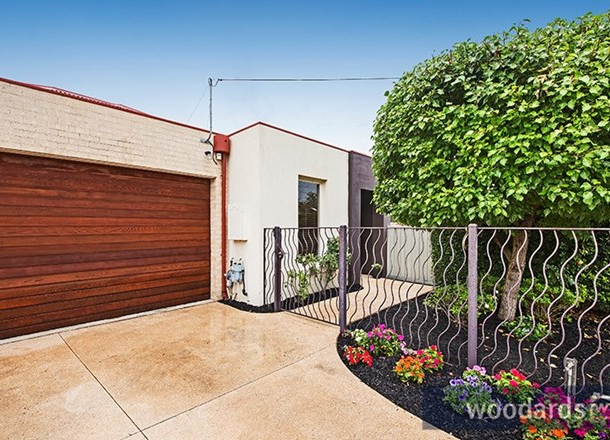 45 Hawson Avenue, Glen Huntly VIC 3163