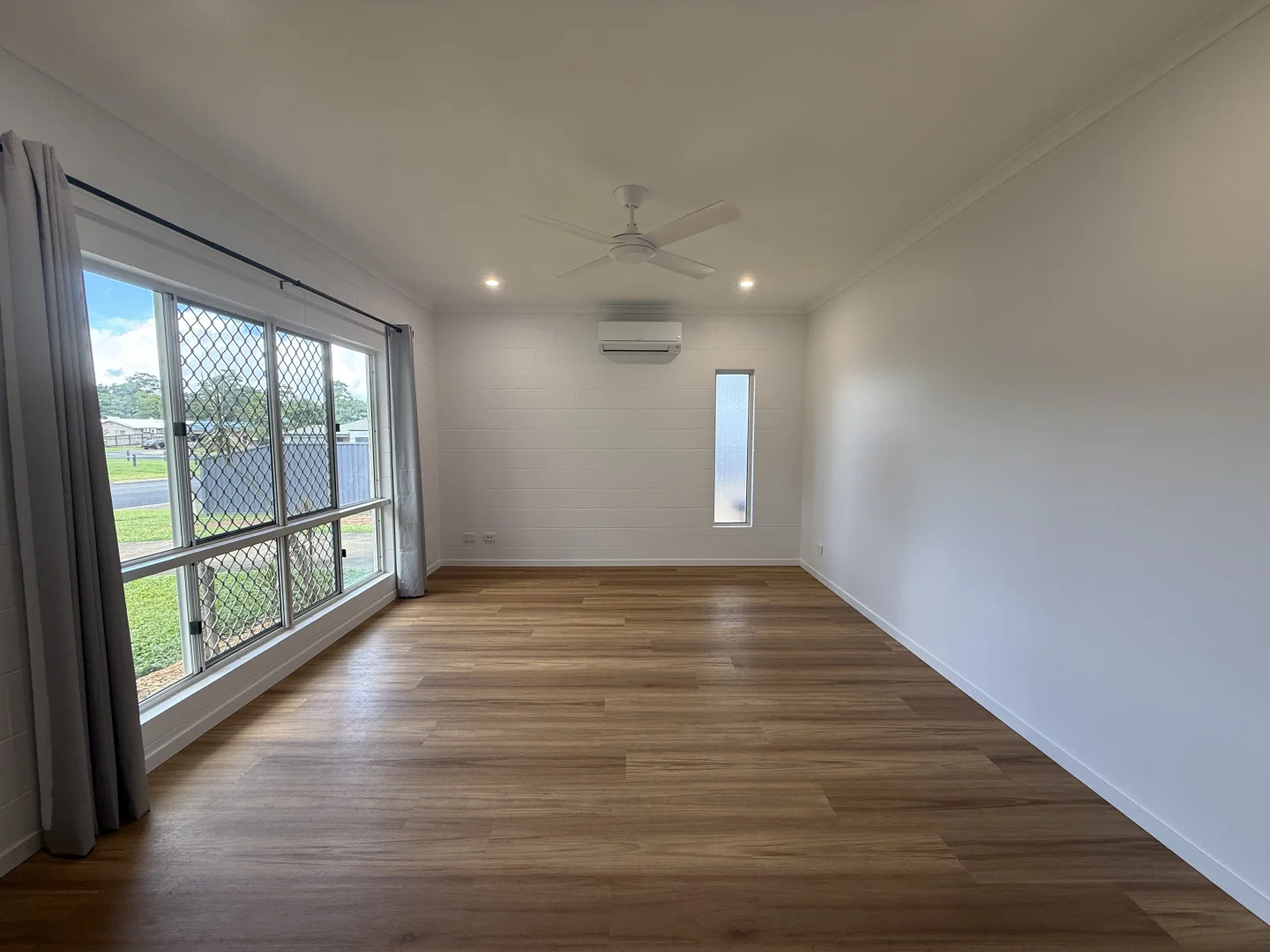 Additional image 4 of 138 Verbena Drive, Mount Sheridan QLD 4868