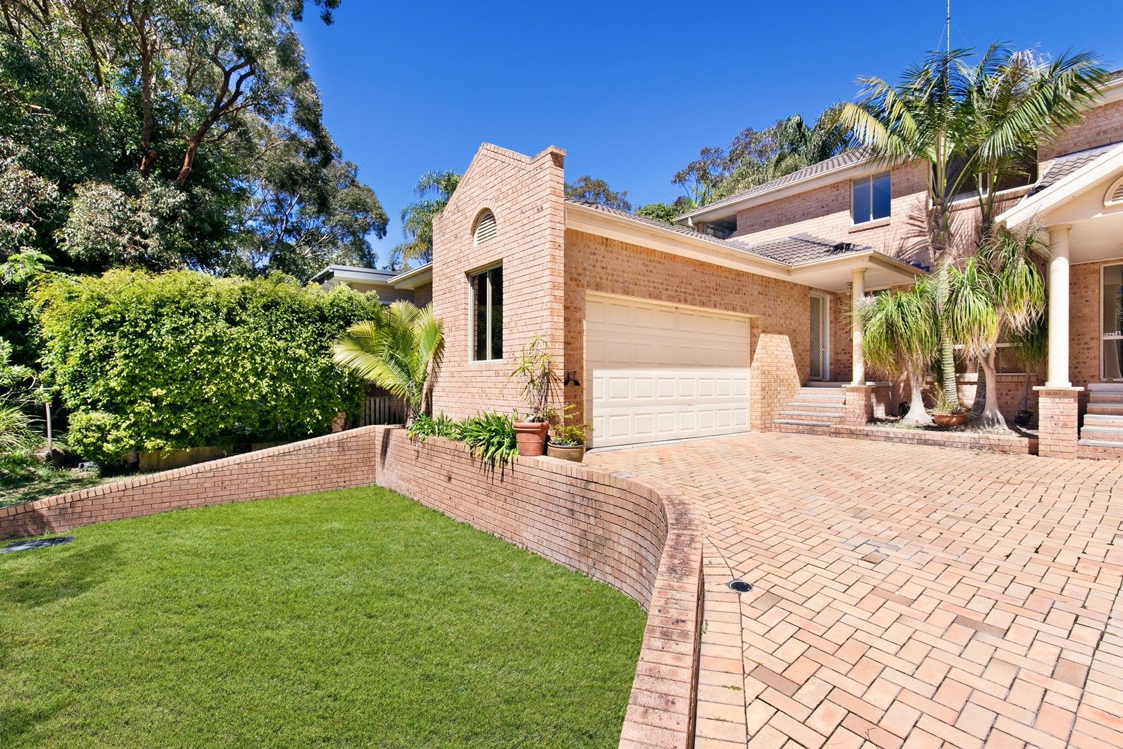 1661 Pittwater Road, Mona Vale NSW 2103, Image 0