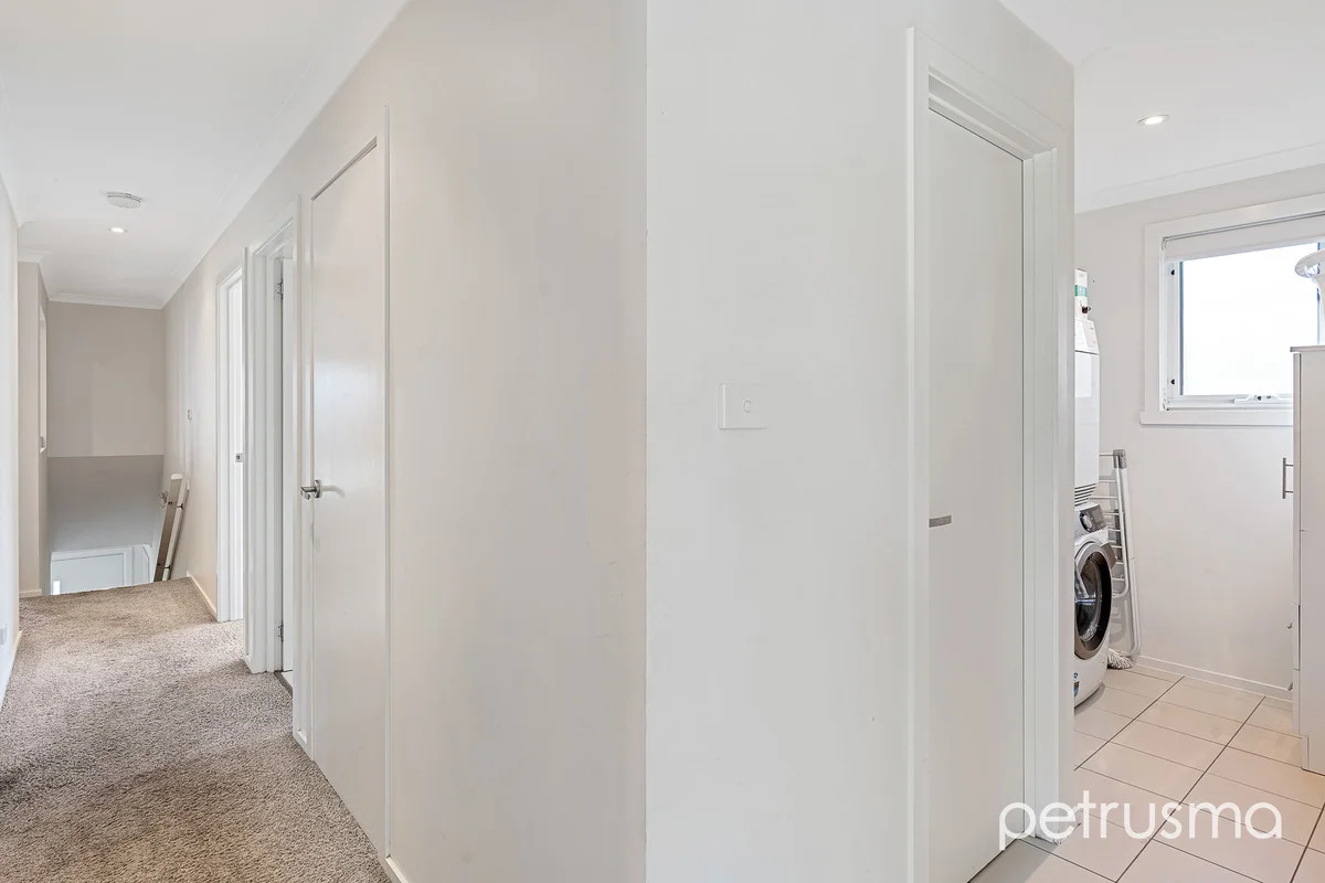 Additional image 15 of 1/12 View Street, Bellerive TAS 7018