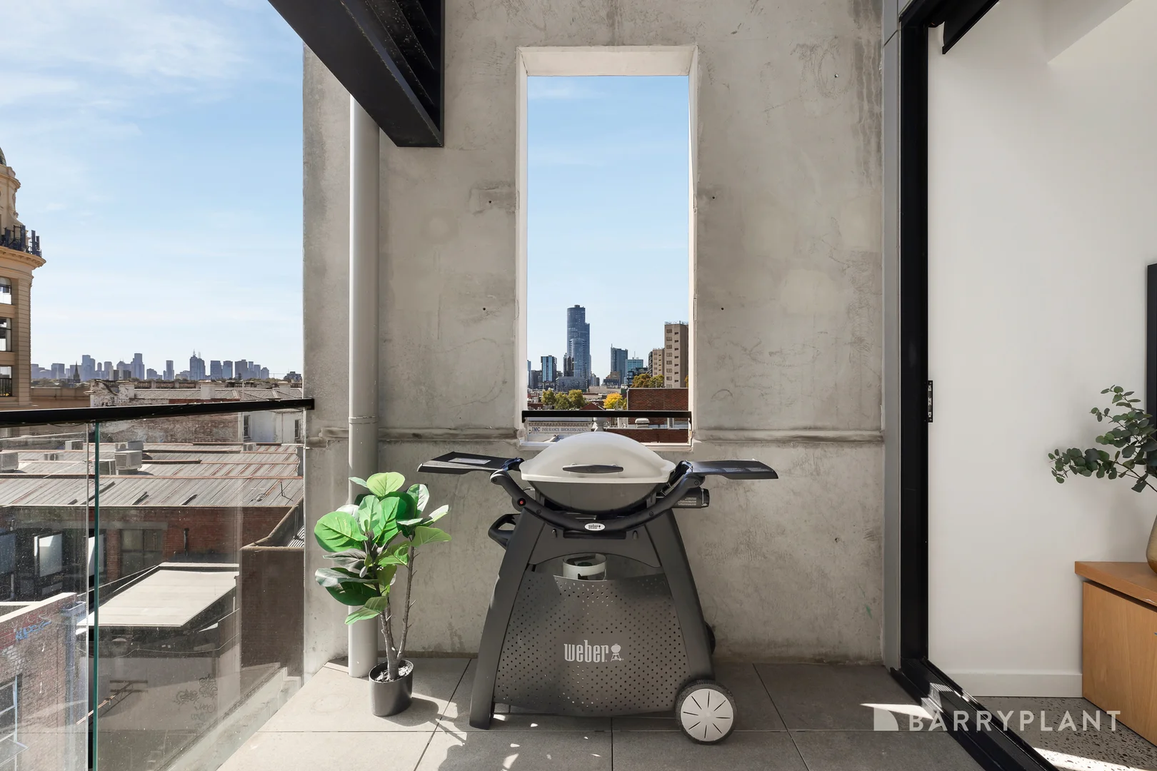 Additional image 9 of 406/7 Carlton Street, Prahran VIC 3181