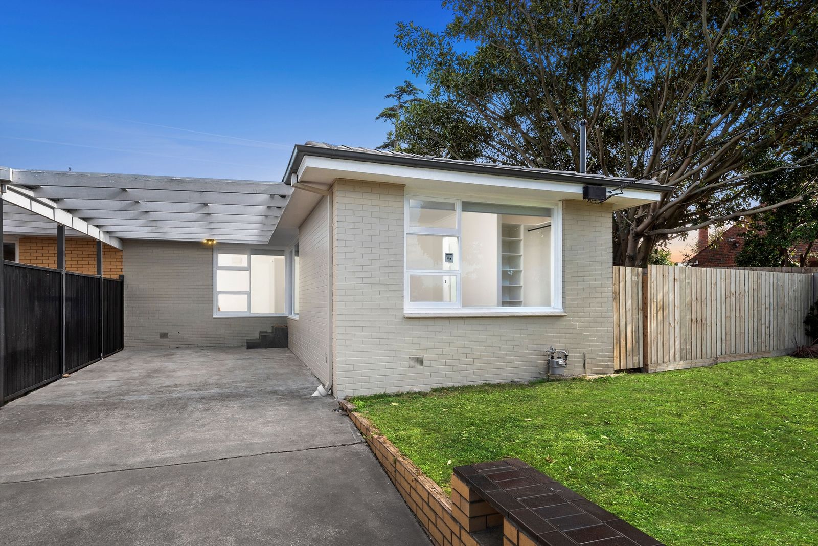 1/252 High Street, Belmont VIC 3216, Image 0