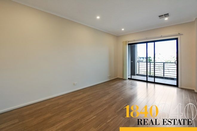 58 Rental Properties In Pooraka Sa 5095 Domain