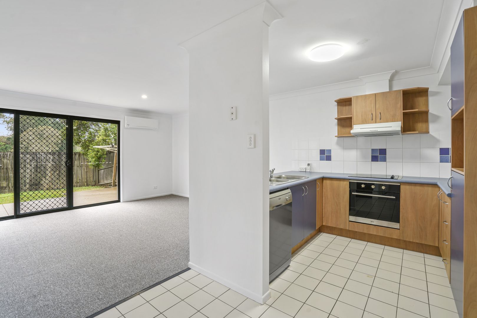 39/60-62 Beattie Road, Coomera QLD 4209, Image 1