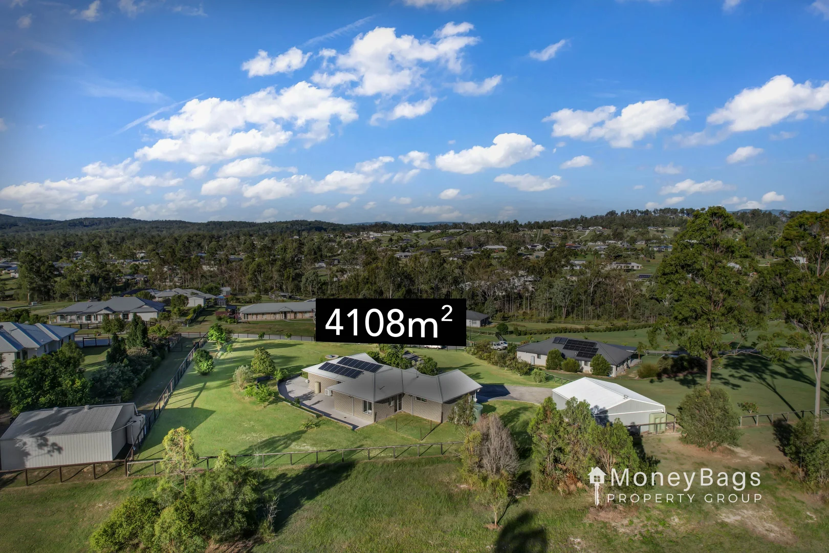 Additional image 23 of 41-45 Draper Court, Jimboomba QLD 4280