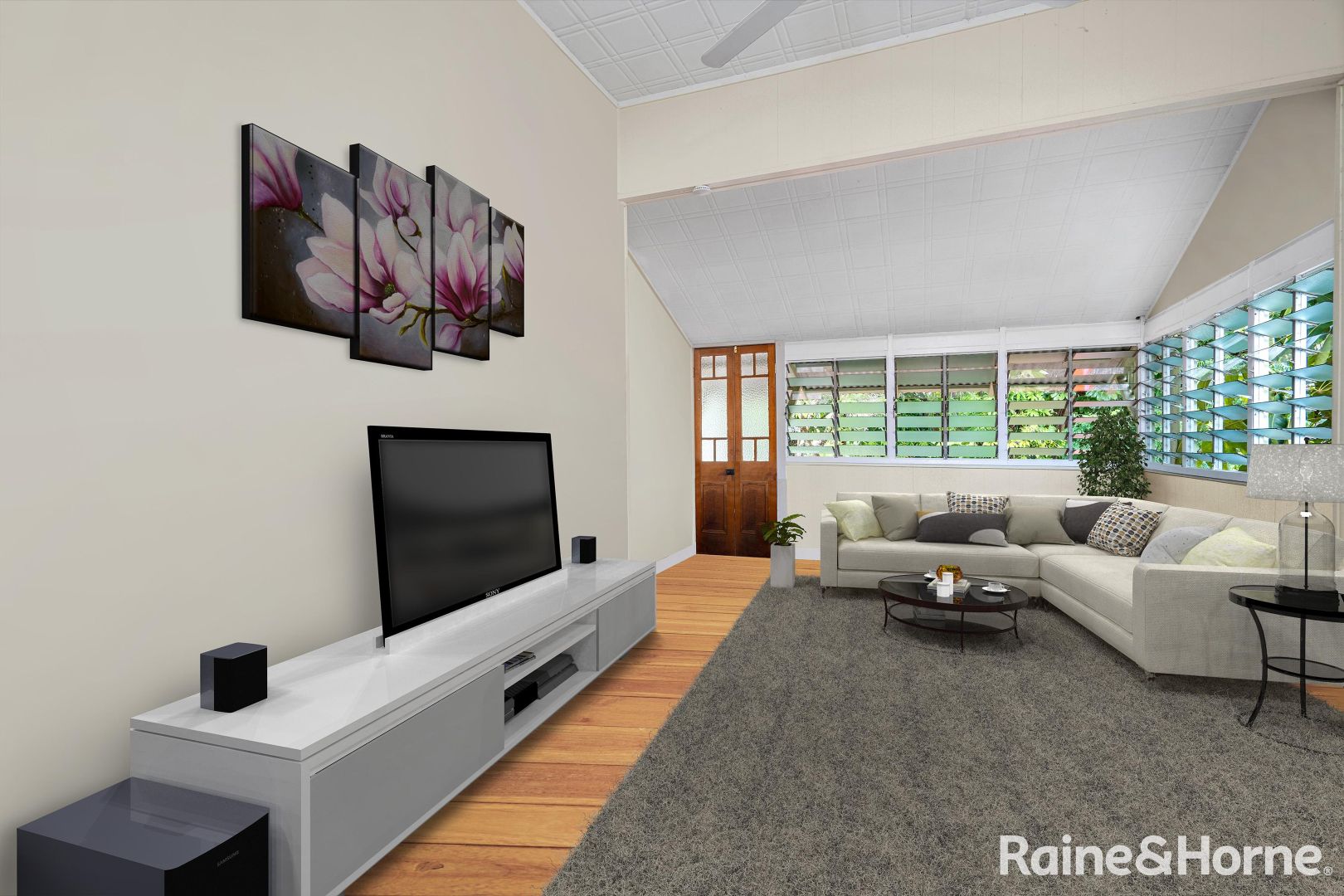 51 Ryan Street, East Innisfail QLD 4860, Image 1