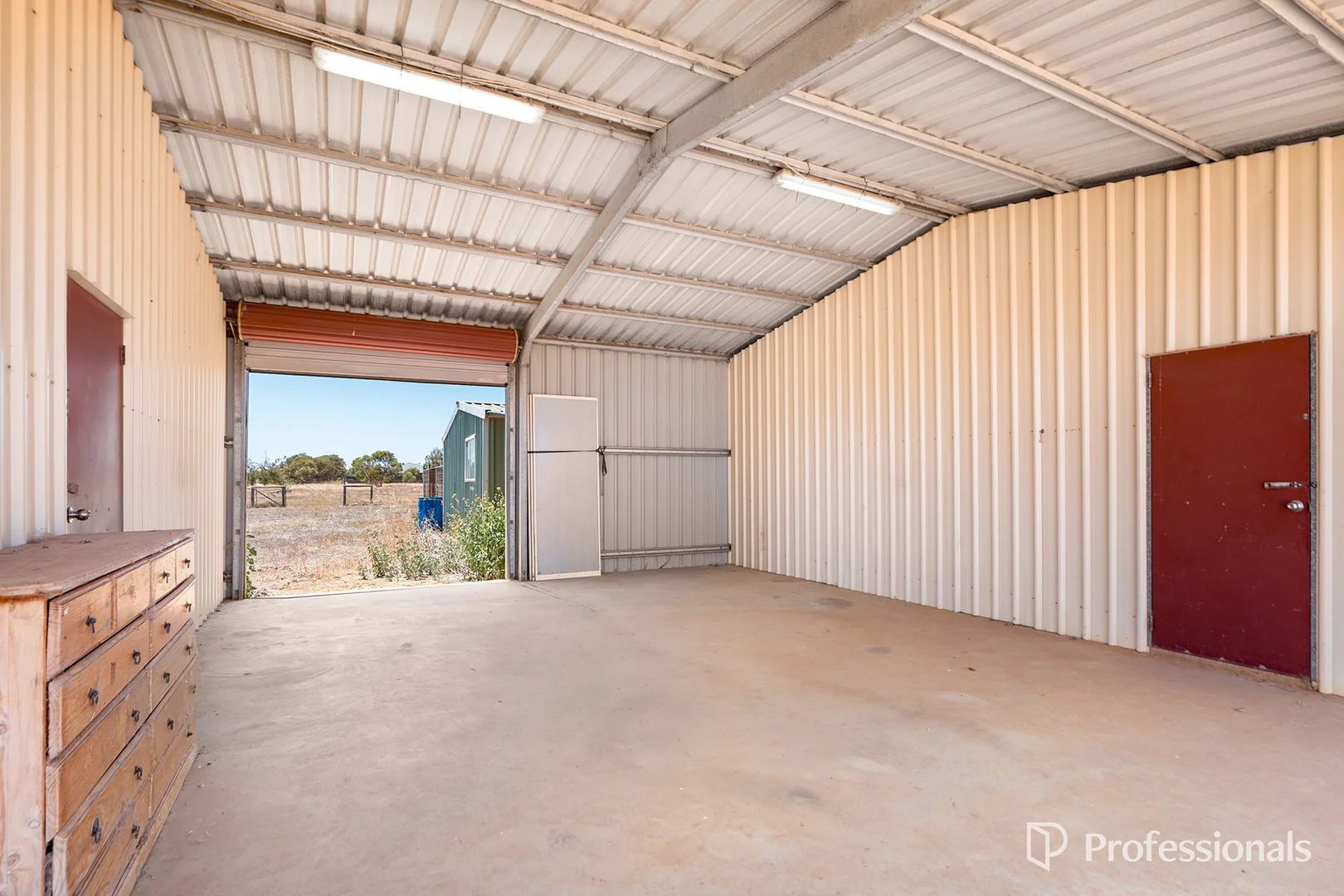 Additional image 34 of 7 Polwarth Parade, Deepdale WA 6532