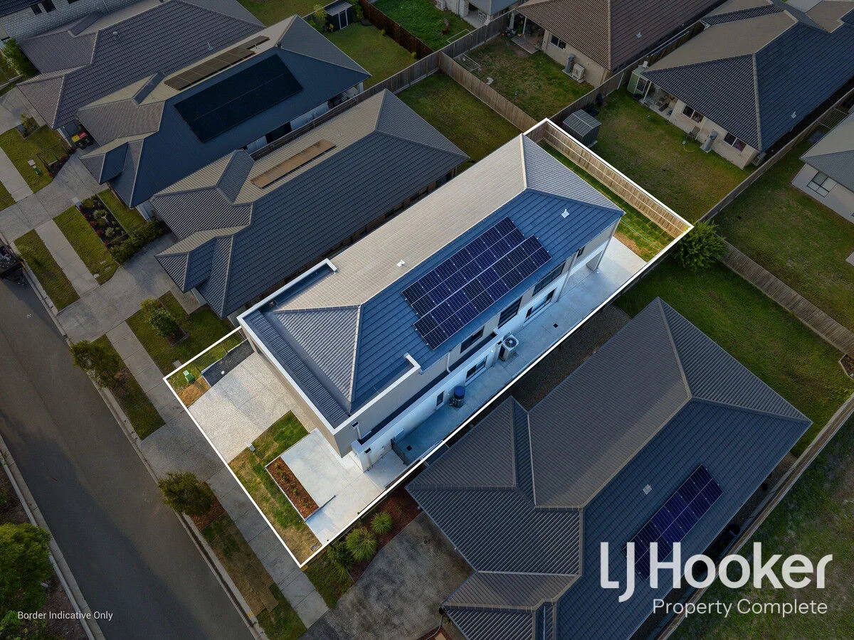 Additional image 26 of 39 Flinders Drive, Yarrabilba QLD 4207