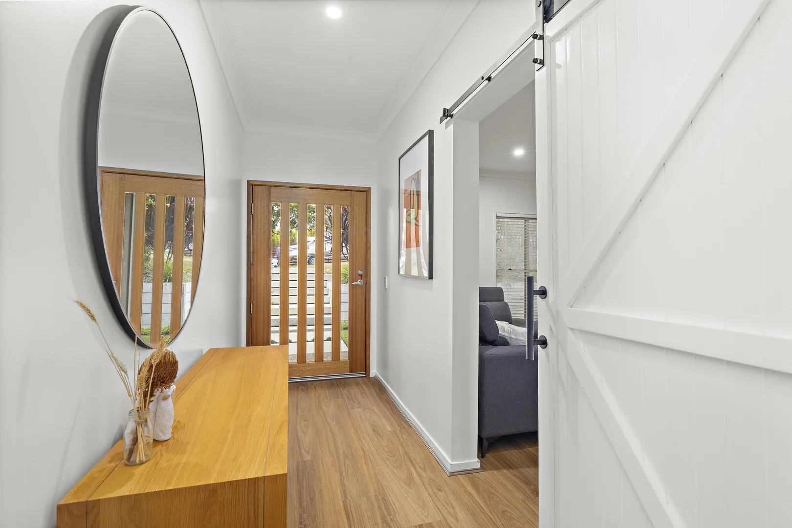 Additional image 9 of 4 Marblewood Street, Mount Cotton QLD 4165