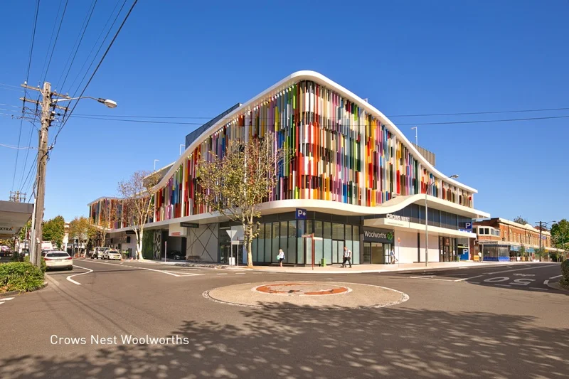 Additional image 16 of 146 Chandos Street, Crows Nest NSW 2065