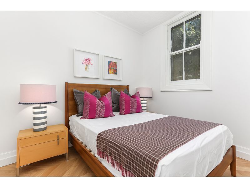 35 Dalgety Road, Millers Point NSW 2000, Image 2