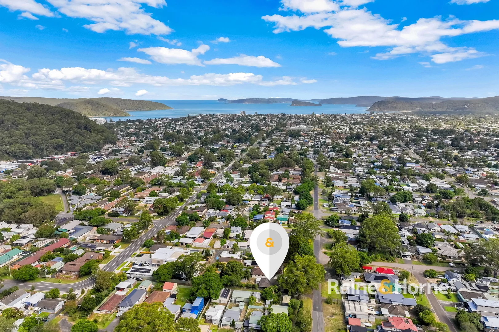 Additional image 8 of 36 Commonwealth Avenue, Blackwall NSW 2256