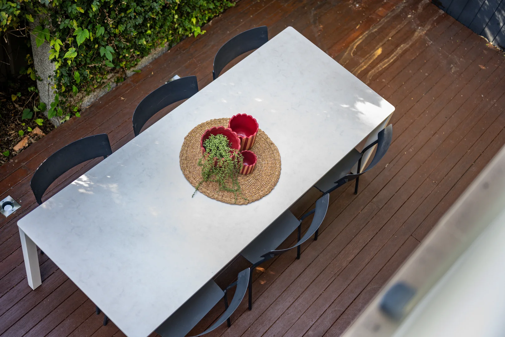 Additional image 25 of 3/201 The Round Drive, Avoca Beach NSW 2251