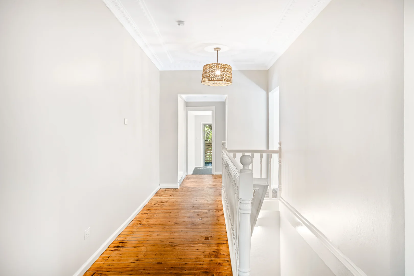 Additional image 4 of 17 Edward Street, Sylvania NSW 2224