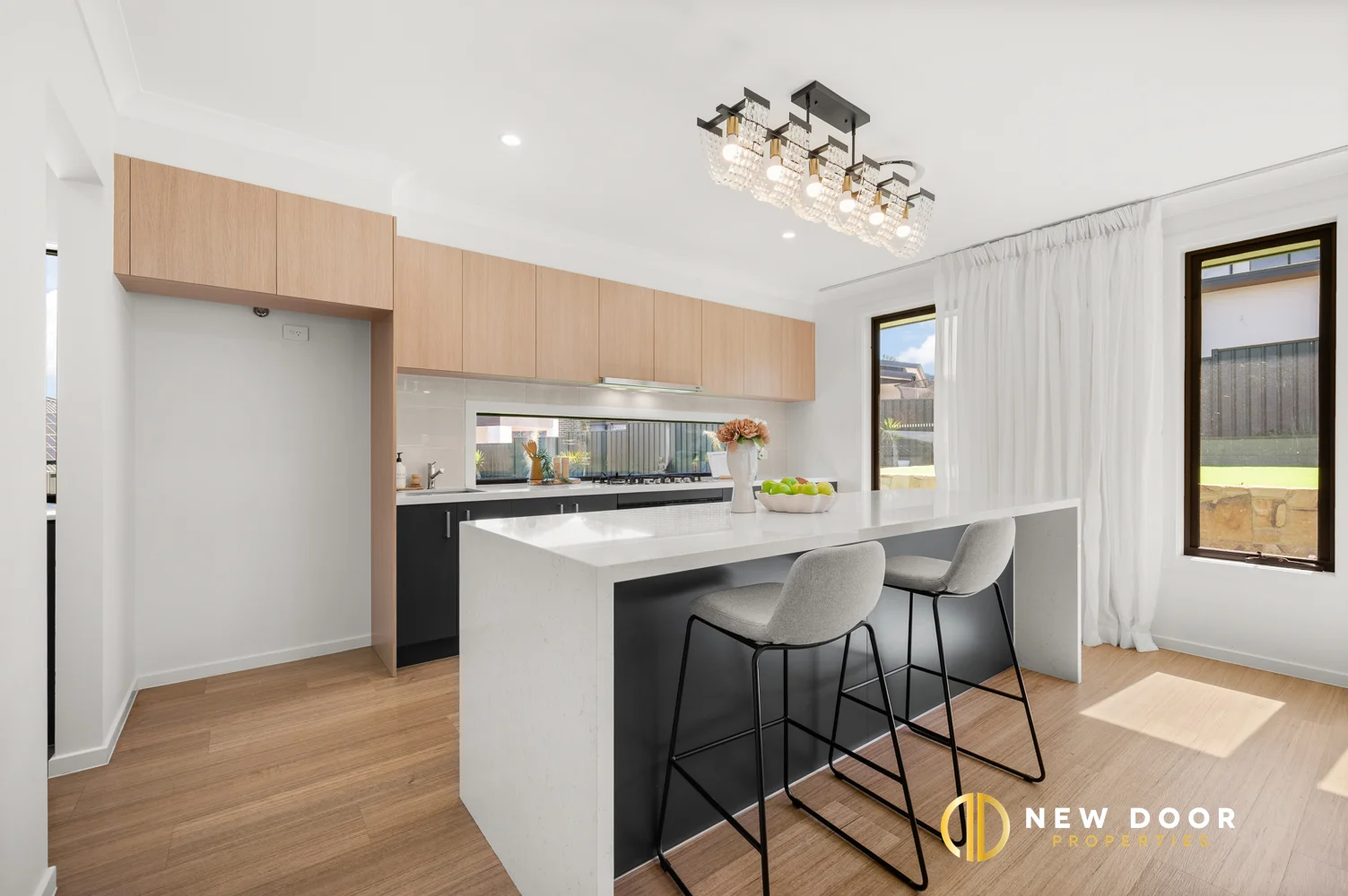 Additional image 4 of 11 Sievers View, Taylor ACT 2913