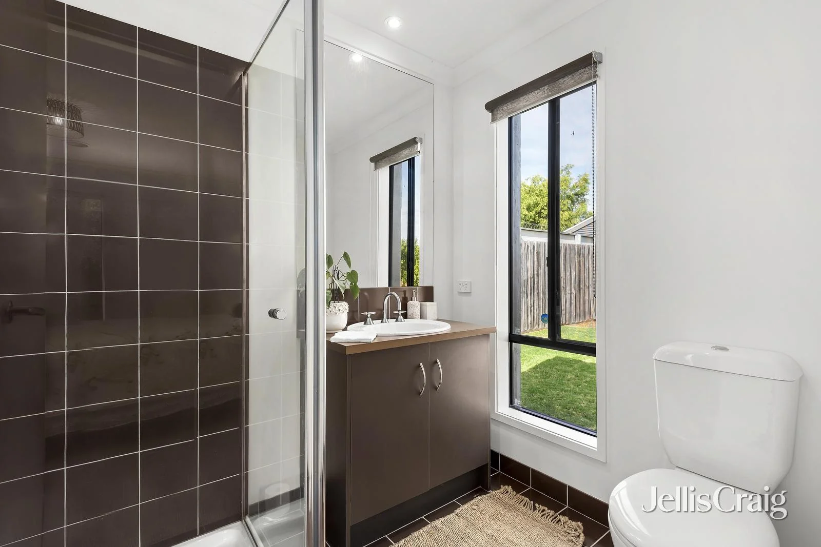 Additional image 19 of 17 Lawrenny Court, Barwon Heads VIC 3227