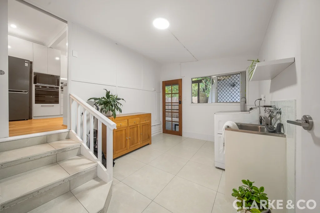 Additional image 19 of 18 Alfs Pinch Road, Beerwah QLD 4519