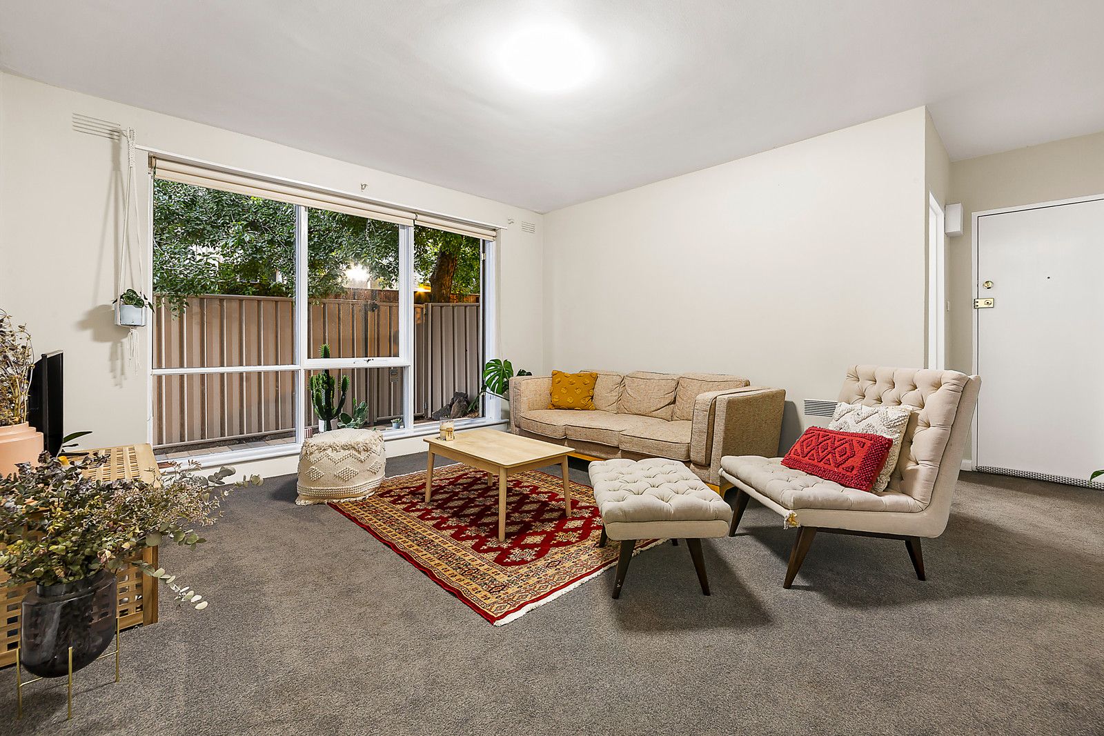 4/41 Murray Street, Prahran VIC 3181, Image 0