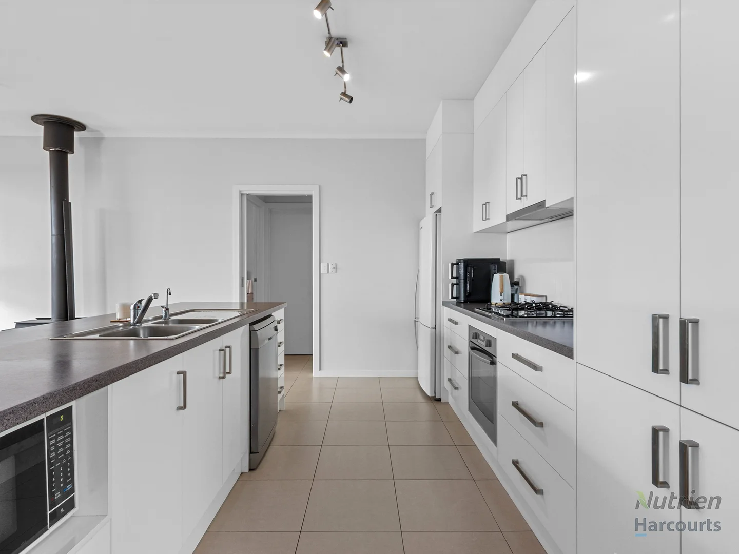 Additional image 4 of 9 Leonard Court, Parsons Beach SA 5575