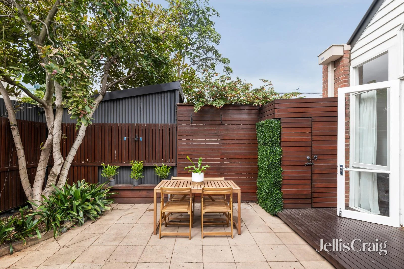 Additional image 8 of 66 Stafford Street, Abbotsford VIC 3067