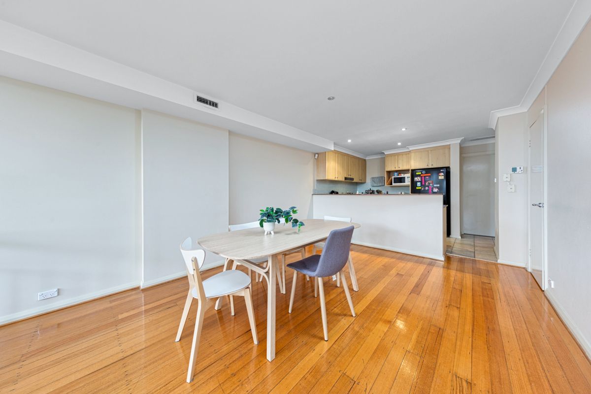 4/165 Blamey Crescent, Campbell ACT 2612, Image 2