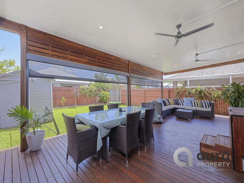 10 Topaz Drive, Caloundra West QLD 4551