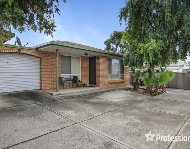 15 Kokoda Street, Ashmont NSW 2650