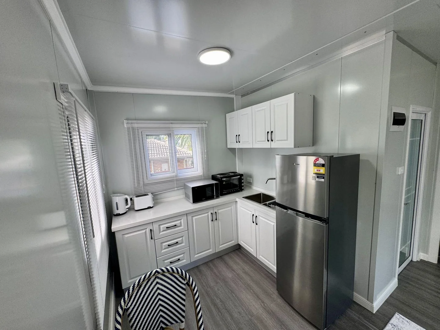 Additional image 3 of 3/31 Eureka Crescent, Nerang QLD 4211