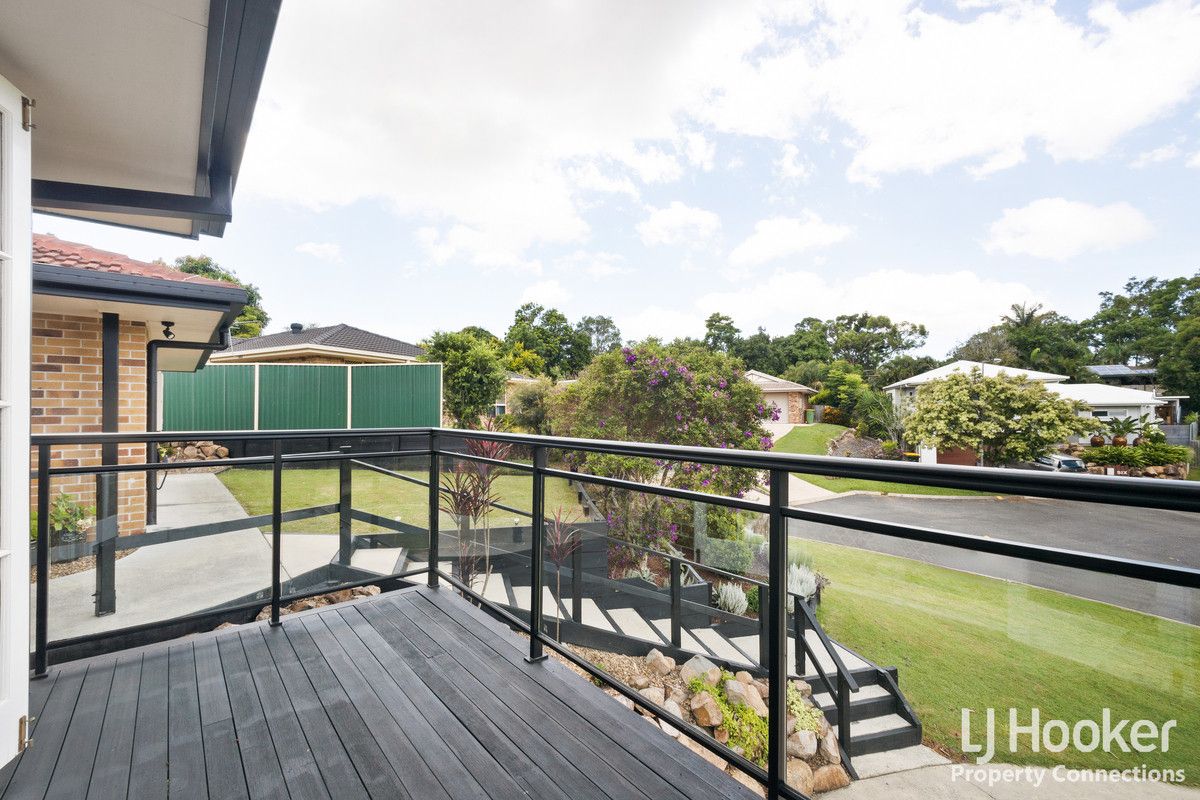 3 Monduran Court, Petrie QLD 4502, Image 2