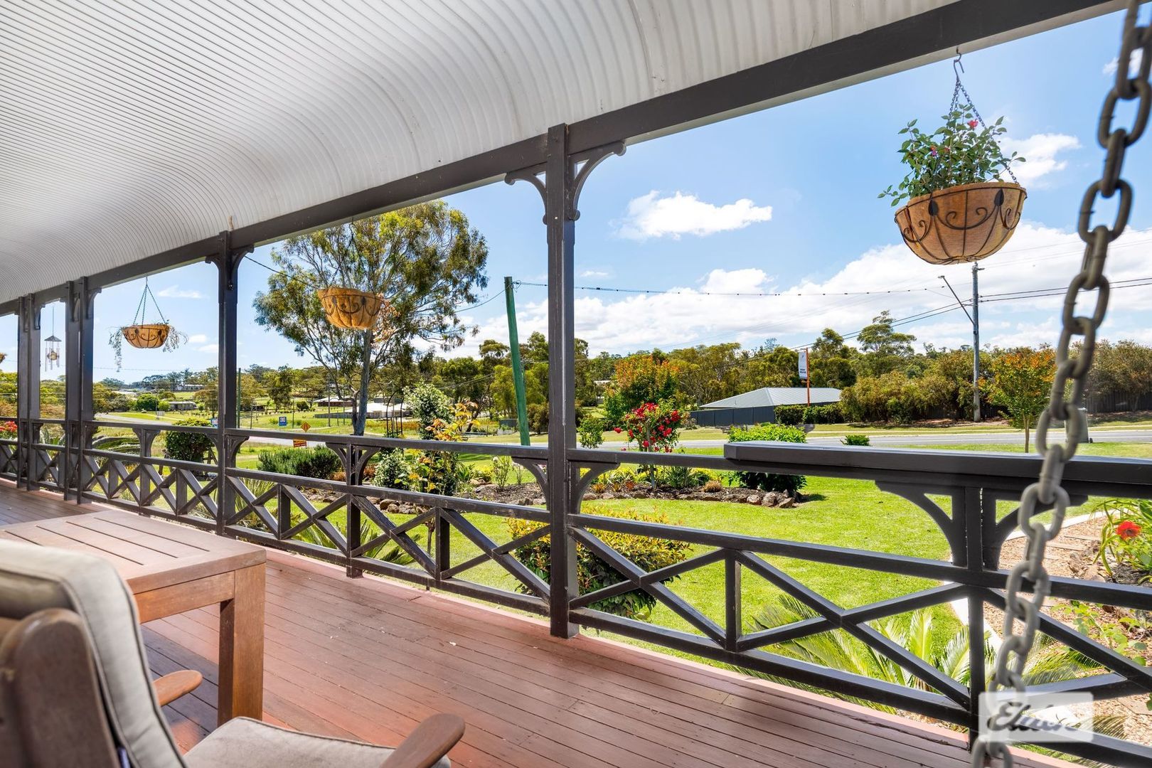 31 Yangan Road, Warwick QLD 4370 Domain