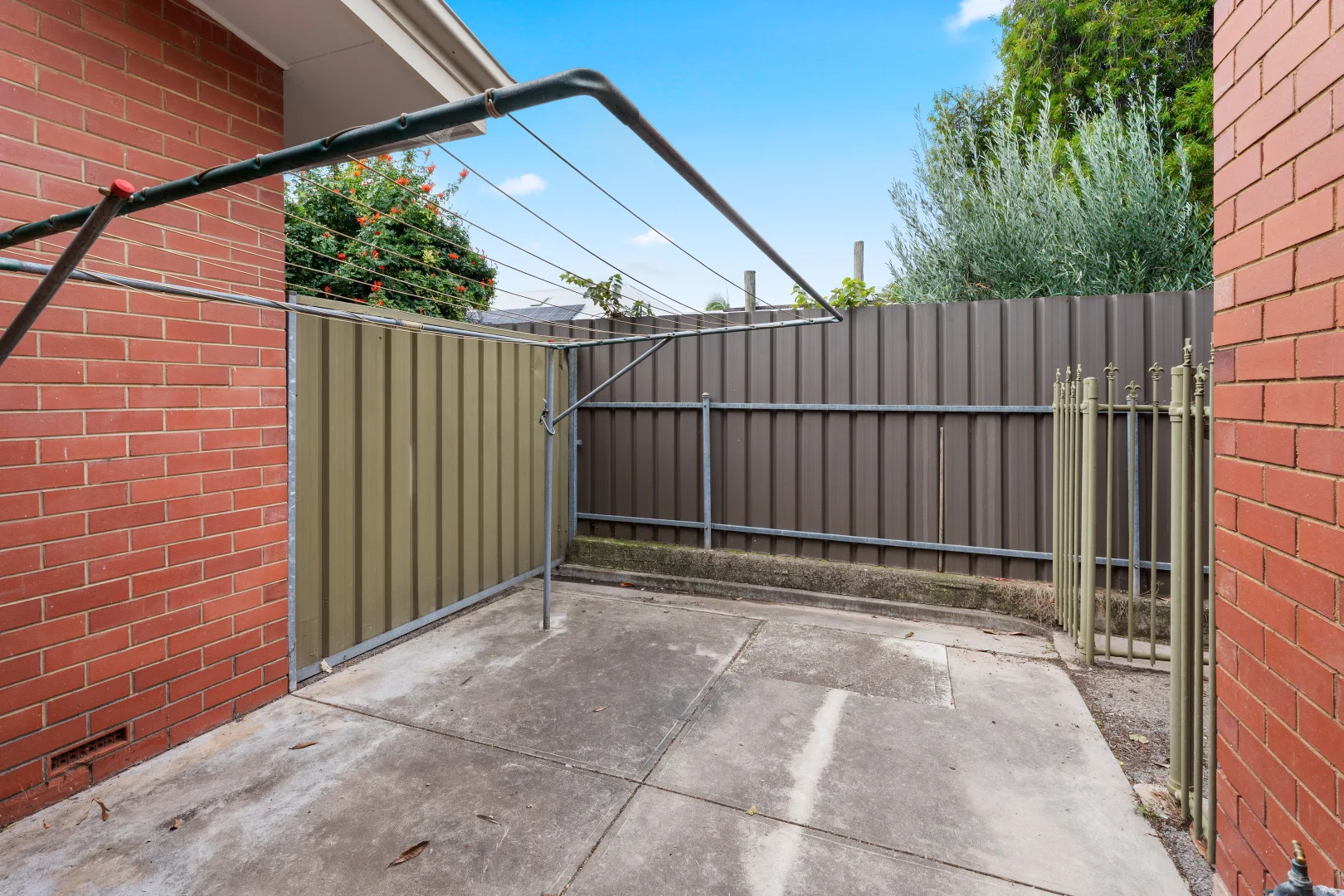 Additional image 12 of 3/15 Kintore Avenue, Prospect SA 5082
