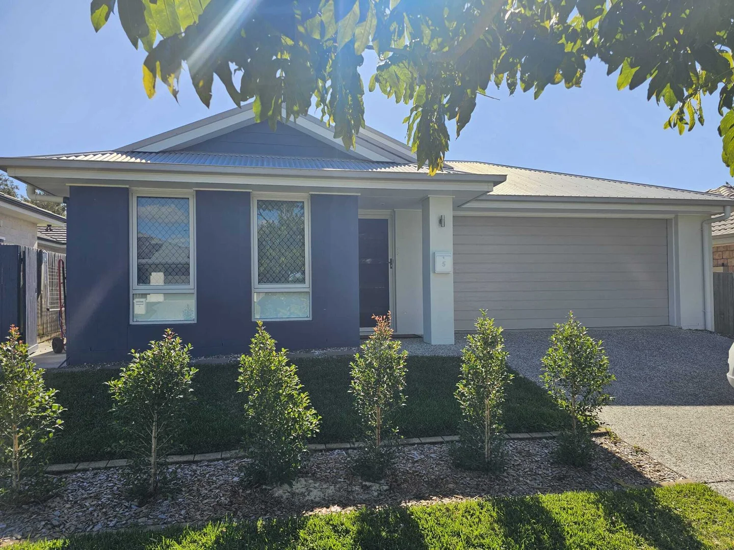 5 Astartea Street, Deebing Heights QLD 4306