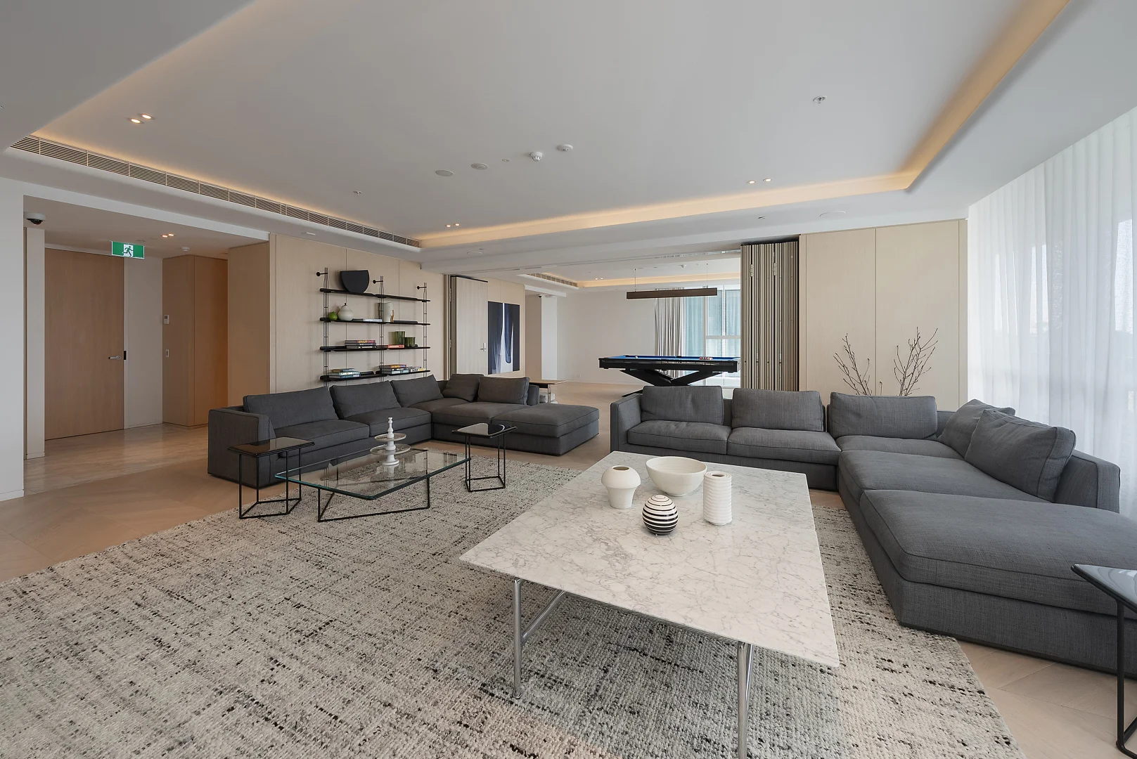 Additional image 12 of 817/168 Walker Street, North Sydney NSW 2060