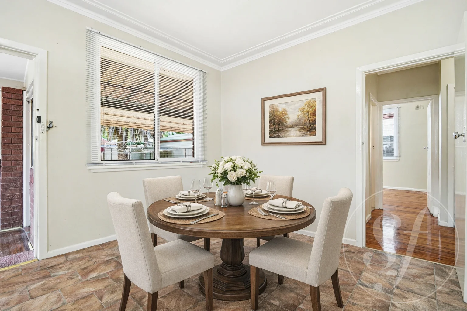 Additional image 5 of 6 Elizabeth Street, Riverstone NSW 2765