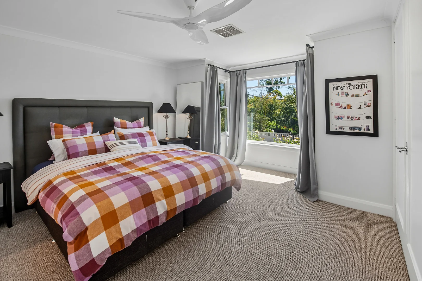 Additional image 21 of 18 Woodville Road, Moss Vale NSW 2577